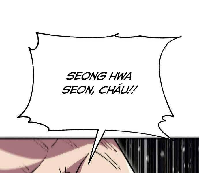 đọc truyện Thiên Hạ Đệ Nhất Đại Sư Huynh Chương 77 ảnh 238 tại Thiên Thai Truyện