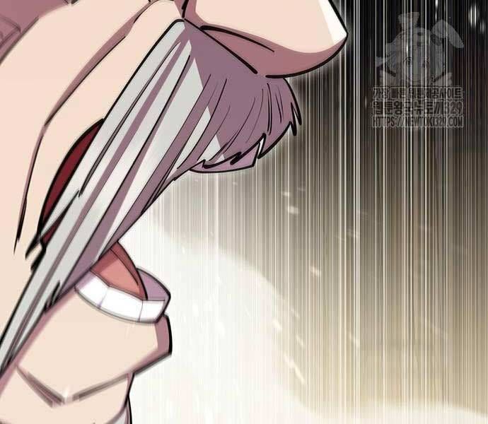 đọc truyện Thiên Hạ Đệ Nhất Đại Sư Huynh Chương 77 ảnh 239 tại Thiên Thai Truyện