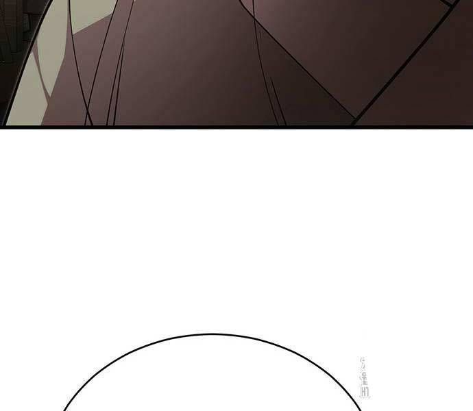 đọc truyện Thiên Hạ Đệ Nhất Đại Sư Huynh Chương 77 ảnh 26 tại Thiên Thai Truyện