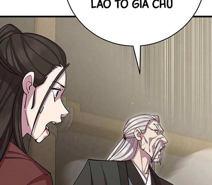 đọc truyện Thiên Hạ Đệ Nhất Đại Sư Huynh Chương 77 ảnh 243 tại Thiên Thai Truyện