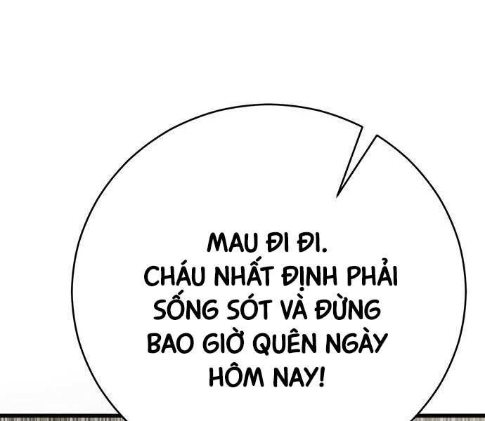 đọc truyện Thiên Hạ Đệ Nhất Đại Sư Huynh Chương 77 ảnh 245 tại Thiên Thai Truyện