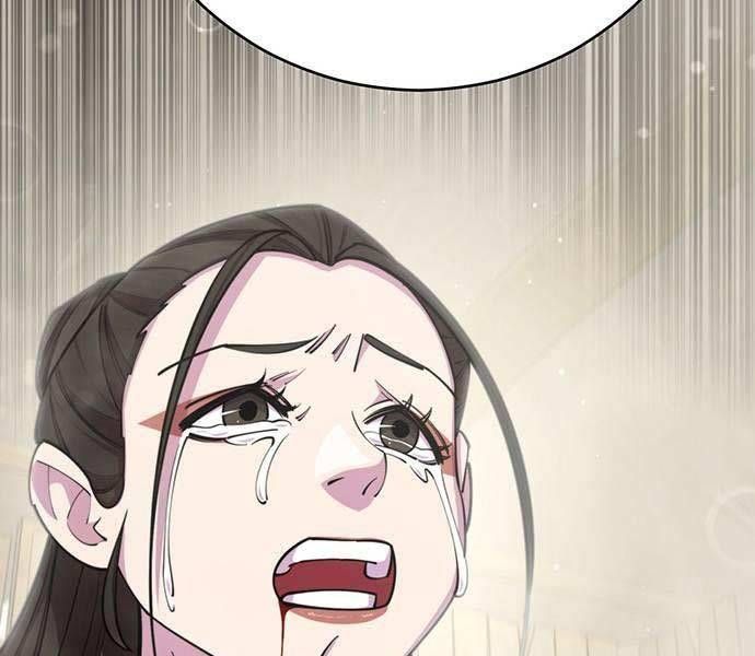 đọc truyện Thiên Hạ Đệ Nhất Đại Sư Huynh Chương 77 ảnh 246 tại Thiên Thai Truyện