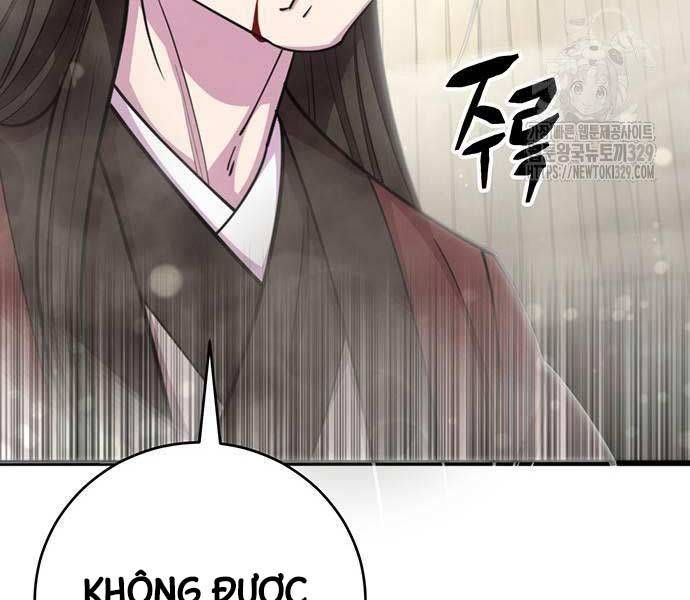 đọc truyện Thiên Hạ Đệ Nhất Đại Sư Huynh Chương 77 ảnh 247 tại Thiên Thai Truyện