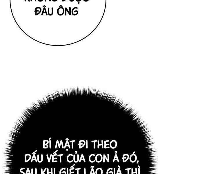 đọc truyện Thiên Hạ Đệ Nhất Đại Sư Huynh Chương 77 ảnh 248 tại Thiên Thai Truyện