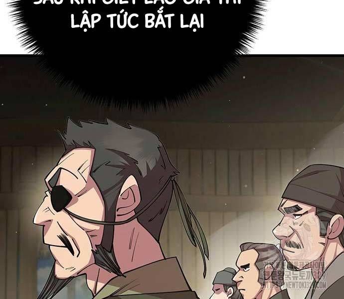 đọc truyện Thiên Hạ Đệ Nhất Đại Sư Huynh Chương 77 ảnh 249 tại Thiên Thai Truyện