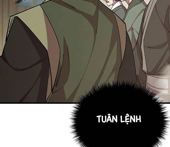 đọc truyện Thiên Hạ Đệ Nhất Đại Sư Huynh Chương 77 ảnh 250 tại Thiên Thai Truyện