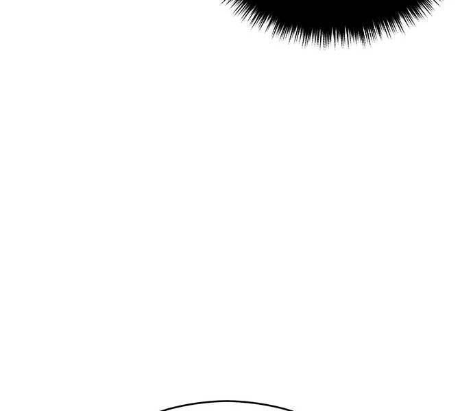 đọc truyện Thiên Hạ Đệ Nhất Đại Sư Huynh Chương 77 ảnh 251 tại Thiên Thai Truyện