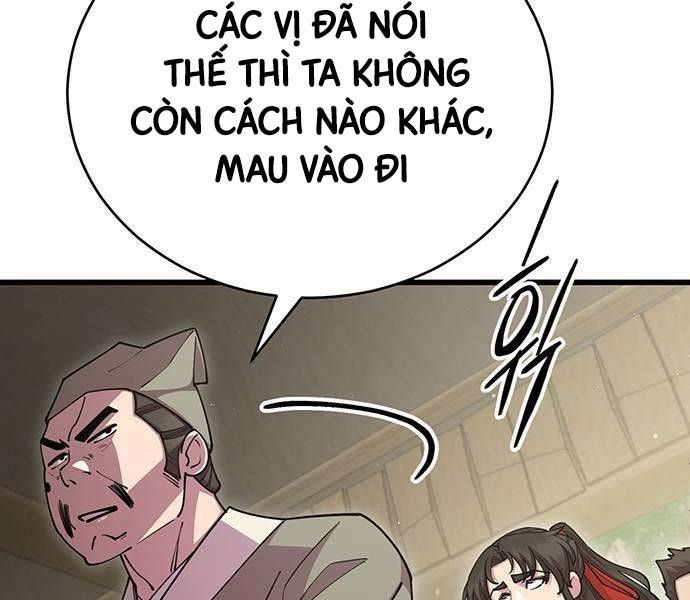 đọc truyện Thiên Hạ Đệ Nhất Đại Sư Huynh Chương 77 ảnh 27 tại Thiên Thai Truyện