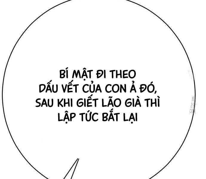 đọc truyện Thiên Hạ Đệ Nhất Đại Sư Huynh Chương 77 ảnh 252 tại Thiên Thai Truyện