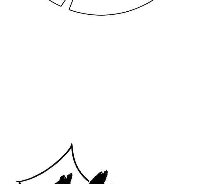 đọc truyện Thiên Hạ Đệ Nhất Đại Sư Huynh Chương 77 ảnh 253 tại Thiên Thai Truyện