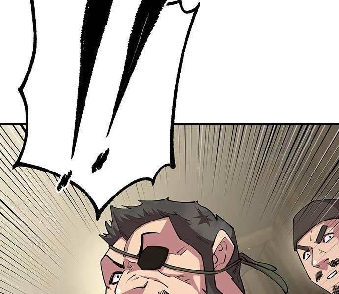 đọc truyện Thiên Hạ Đệ Nhất Đại Sư Huynh Chương 77 ảnh 254 tại Thiên Thai Truyện