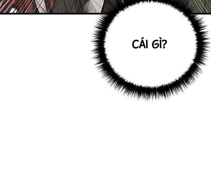 đọc truyện Thiên Hạ Đệ Nhất Đại Sư Huynh Chương 77 ảnh 256 tại Thiên Thai Truyện