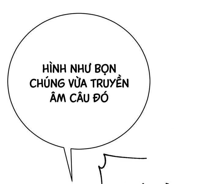 đọc truyện Thiên Hạ Đệ Nhất Đại Sư Huynh Chương 77 ảnh 257 tại Thiên Thai Truyện