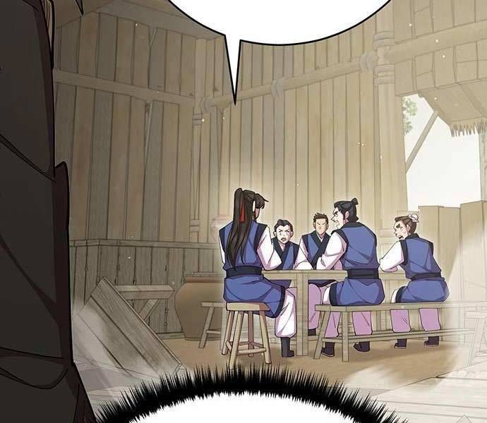 đọc truyện Thiên Hạ Đệ Nhất Đại Sư Huynh Chương 77 ảnh 259 tại Thiên Thai Truyện