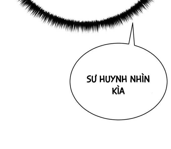 đọc truyện Thiên Hạ Đệ Nhất Đại Sư Huynh Chương 77 ảnh 261 tại Thiên Thai Truyện