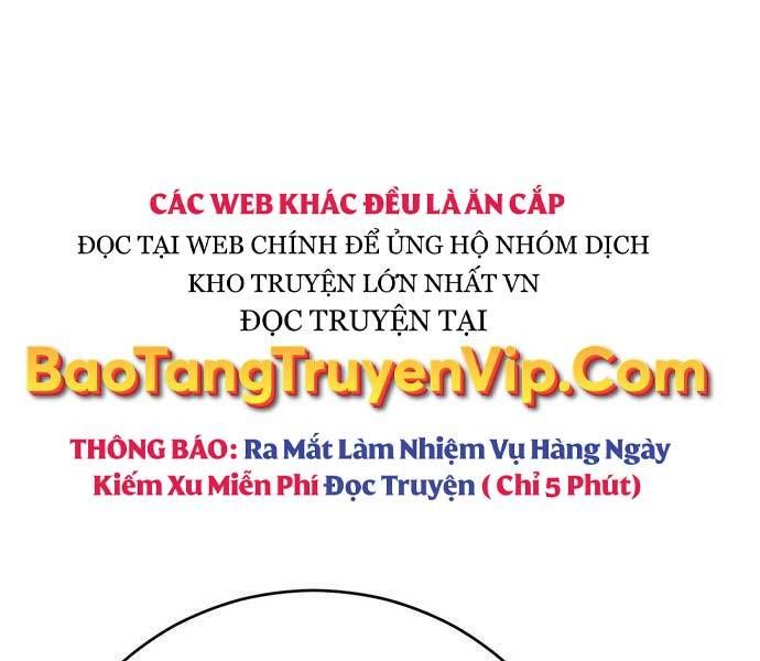 đọc truyện Thiên Hạ Đệ Nhất Đại Sư Huynh Chương 77 ảnh 262 tại Thiên Thai Truyện