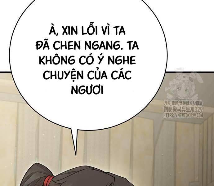 đọc truyện Thiên Hạ Đệ Nhất Đại Sư Huynh Chương 77 ảnh 263 tại Thiên Thai Truyện