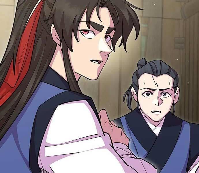 đọc truyện Thiên Hạ Đệ Nhất Đại Sư Huynh Chương 77 ảnh 264 tại Thiên Thai Truyện