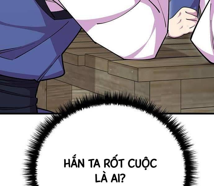 đọc truyện Thiên Hạ Đệ Nhất Đại Sư Huynh Chương 77 ảnh 265 tại Thiên Thai Truyện