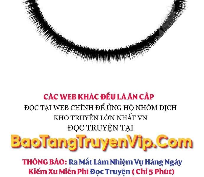 đọc truyện Thiên Hạ Đệ Nhất Đại Sư Huynh Chương 77 ảnh 266 tại Thiên Thai Truyện