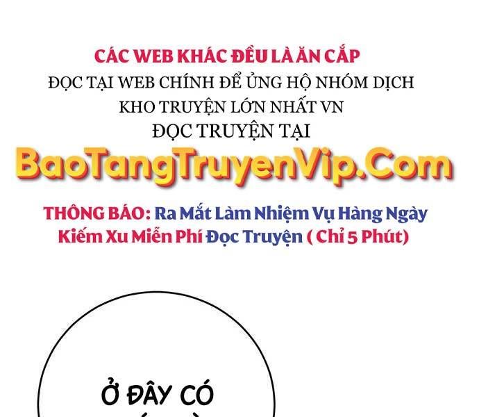 đọc truyện Thiên Hạ Đệ Nhất Đại Sư Huynh Chương 77 ảnh 29 tại Thiên Thai Truyện