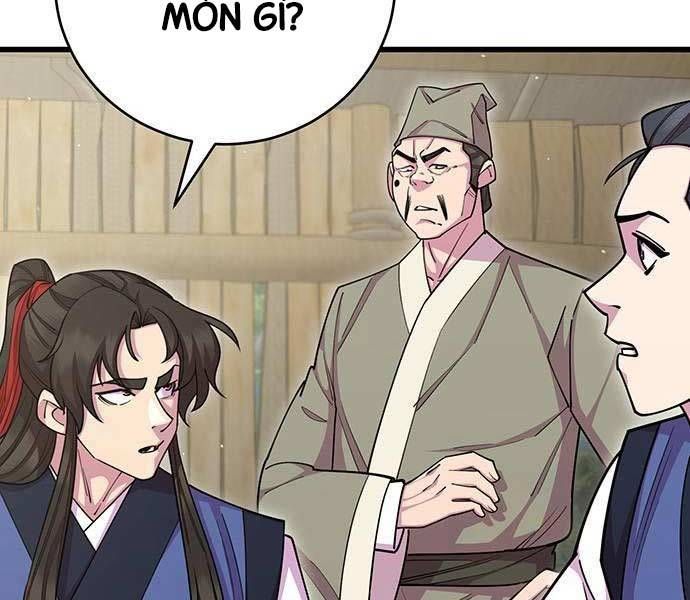 đọc truyện Thiên Hạ Đệ Nhất Đại Sư Huynh Chương 77 ảnh 30 tại Thiên Thai Truyện