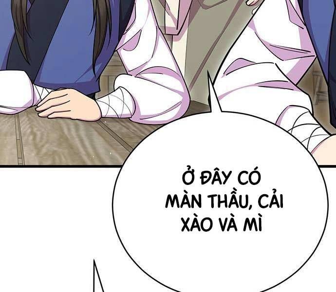 đọc truyện Thiên Hạ Đệ Nhất Đại Sư Huynh Chương 77 ảnh 31 tại Thiên Thai Truyện