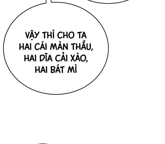 đọc truyện Thiên Hạ Đệ Nhất Đại Sư Huynh Chương 77 ảnh 32 tại Thiên Thai Truyện