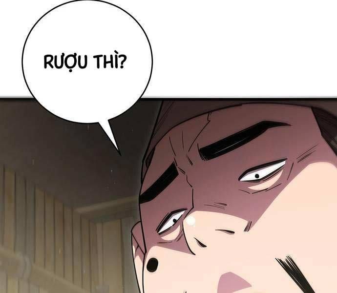 đọc truyện Thiên Hạ Đệ Nhất Đại Sư Huynh Chương 77 ảnh 33 tại Thiên Thai Truyện