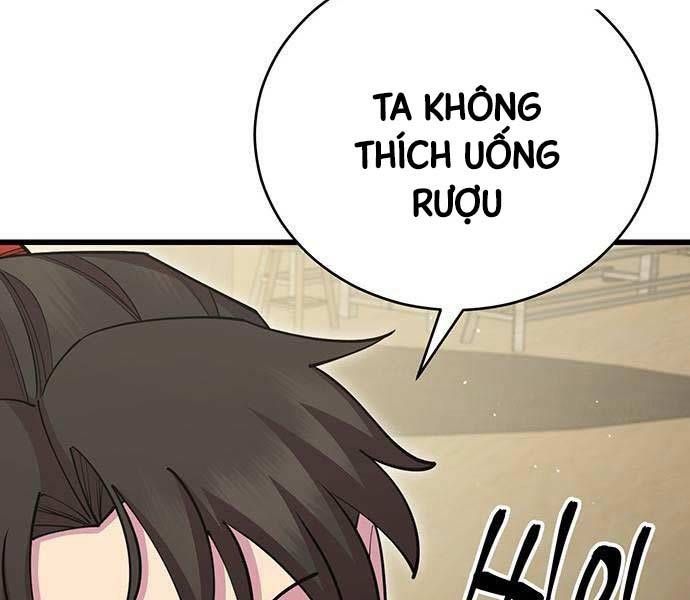 đọc truyện Thiên Hạ Đệ Nhất Đại Sư Huynh Chương 77 ảnh 35 tại Thiên Thai Truyện