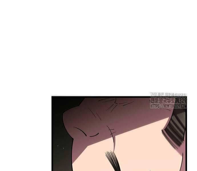 đọc truyện Thiên Hạ Đệ Nhất Đại Sư Huynh Chương 77 ảnh 37 tại Thiên Thai Truyện