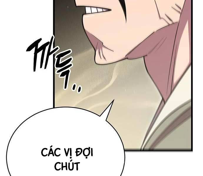 đọc truyện Thiên Hạ Đệ Nhất Đại Sư Huynh Chương 77 ảnh 38 tại Thiên Thai Truyện