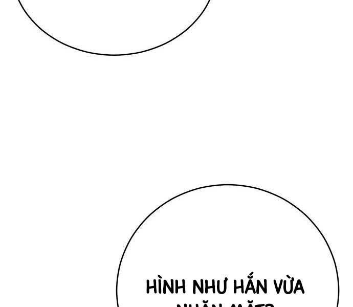 đọc truyện Thiên Hạ Đệ Nhất Đại Sư Huynh Chương 77 ảnh 39 tại Thiên Thai Truyện