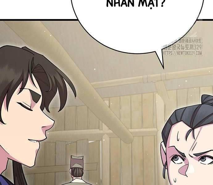 đọc truyện Thiên Hạ Đệ Nhất Đại Sư Huynh Chương 77 ảnh 40 tại Thiên Thai Truyện