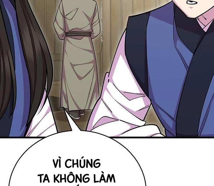 đọc truyện Thiên Hạ Đệ Nhất Đại Sư Huynh Chương 77 ảnh 41 tại Thiên Thai Truyện