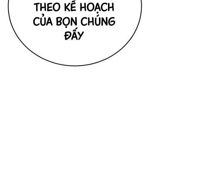 đọc truyện Thiên Hạ Đệ Nhất Đại Sư Huynh Chương 77 ảnh 42 tại Thiên Thai Truyện