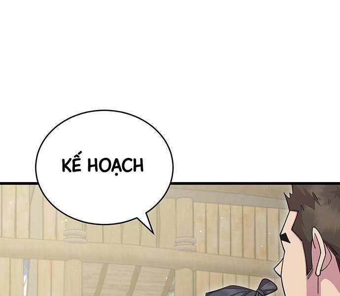 đọc truyện Thiên Hạ Đệ Nhất Đại Sư Huynh Chương 77 ảnh 43 tại Thiên Thai Truyện