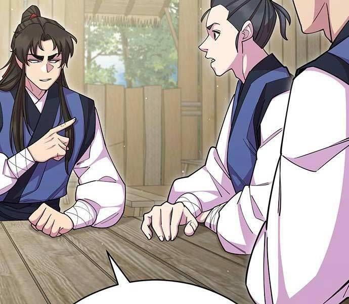 đọc truyện Thiên Hạ Đệ Nhất Đại Sư Huynh Chương 77 ảnh 44 tại Thiên Thai Truyện