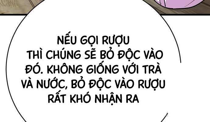 đọc truyện Thiên Hạ Đệ Nhất Đại Sư Huynh Chương 77 ảnh 45 tại Thiên Thai Truyện