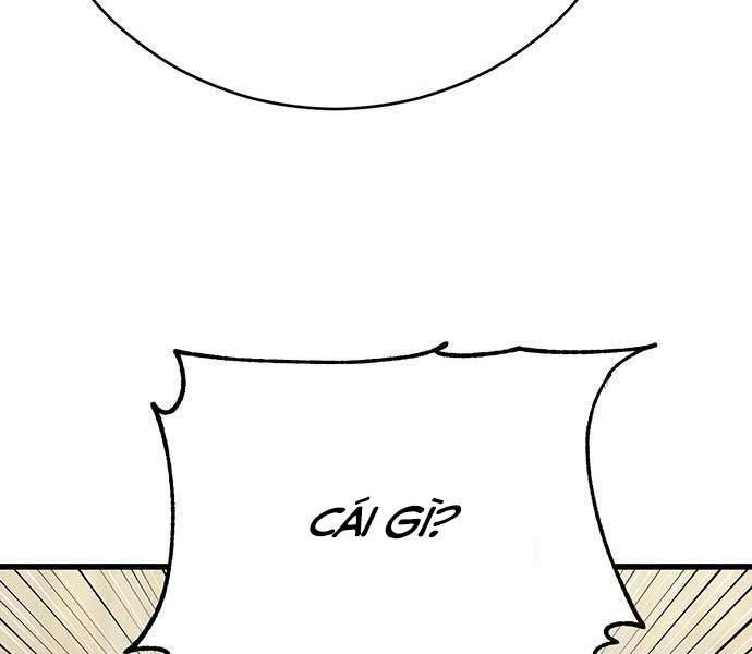 đọc truyện Thiên Hạ Đệ Nhất Đại Sư Huynh Chương 77 ảnh 46 tại Thiên Thai Truyện