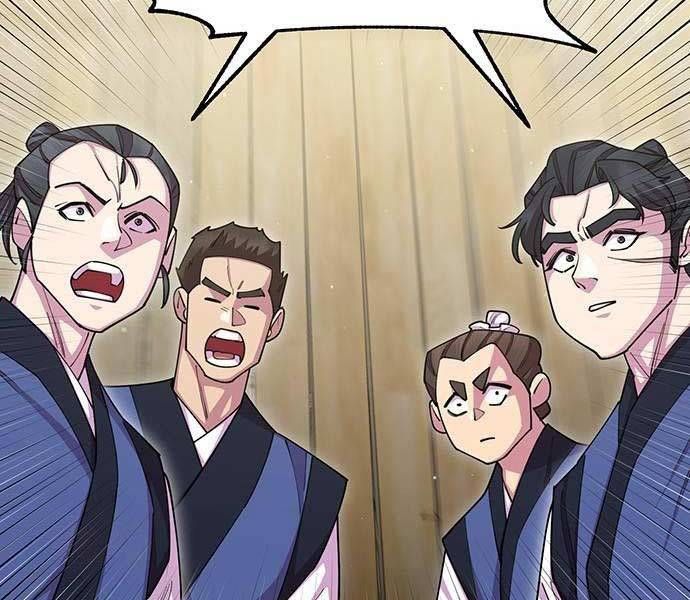 đọc truyện Thiên Hạ Đệ Nhất Đại Sư Huynh Chương 77 ảnh 47 tại Thiên Thai Truyện