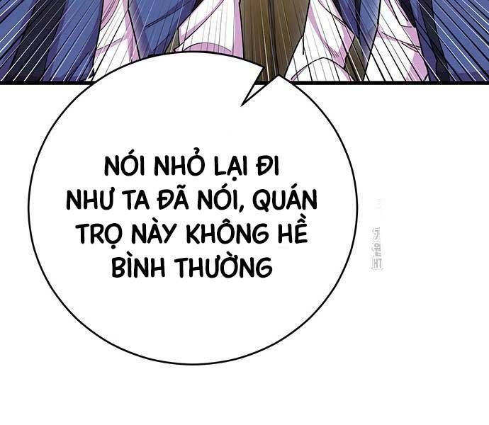 đọc truyện Thiên Hạ Đệ Nhất Đại Sư Huynh Chương 77 ảnh 48 tại Thiên Thai Truyện