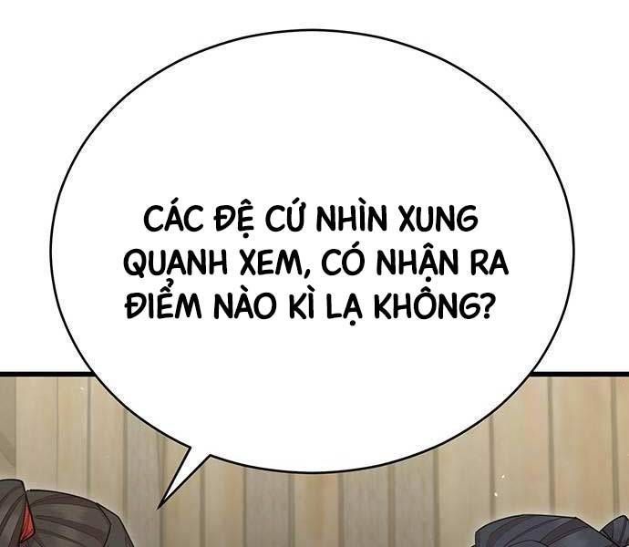 đọc truyện Thiên Hạ Đệ Nhất Đại Sư Huynh Chương 77 ảnh 49 tại Thiên Thai Truyện