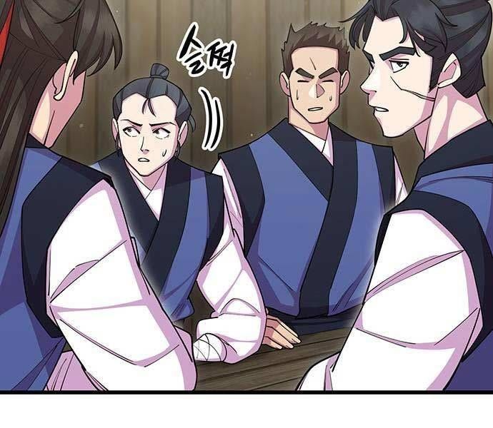 đọc truyện Thiên Hạ Đệ Nhất Đại Sư Huynh Chương 77 ảnh 50 tại Thiên Thai Truyện