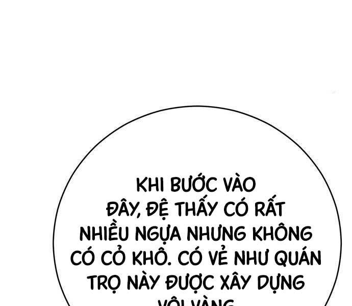 đọc truyện Thiên Hạ Đệ Nhất Đại Sư Huynh Chương 77 ảnh 51 tại Thiên Thai Truyện