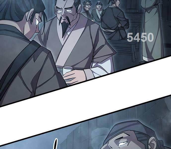 đọc truyện Thiên Hạ Đệ Nhất Đại Sư Huynh Chương 77 ảnh 7 tại Thiên Thai Truyện