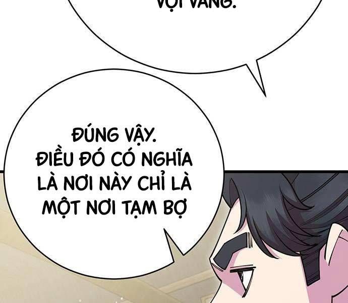 đọc truyện Thiên Hạ Đệ Nhất Đại Sư Huynh Chương 77 ảnh 52 tại Thiên Thai Truyện