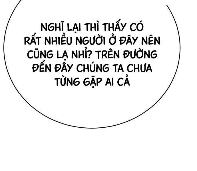 đọc truyện Thiên Hạ Đệ Nhất Đại Sư Huynh Chương 77 ảnh 54 tại Thiên Thai Truyện