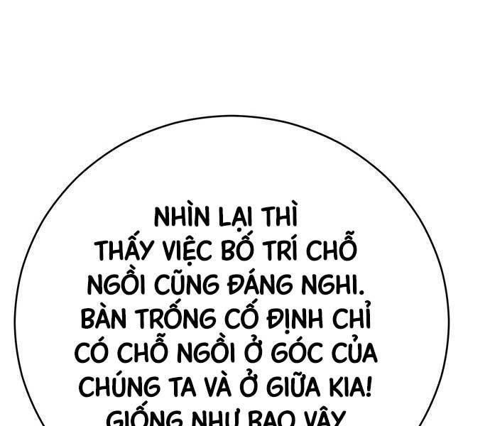 đọc truyện Thiên Hạ Đệ Nhất Đại Sư Huynh Chương 77 ảnh 55 tại Thiên Thai Truyện