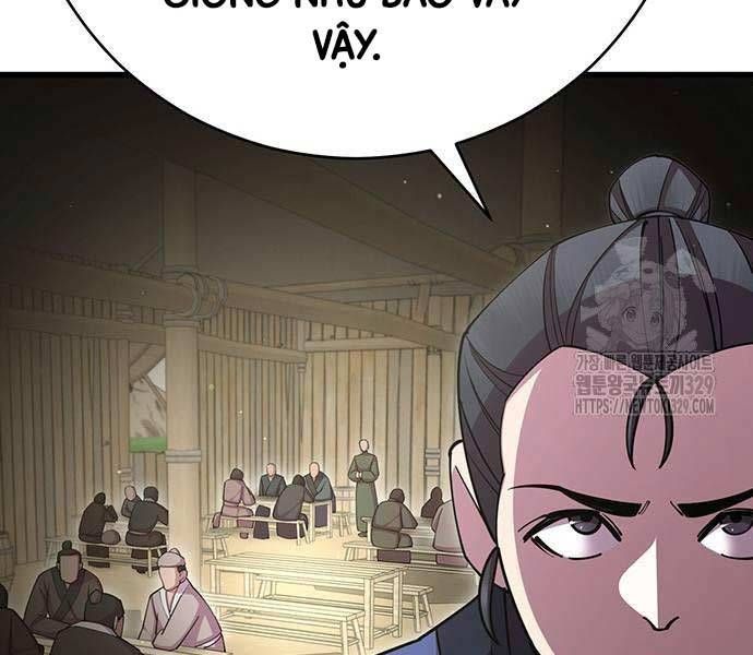 đọc truyện Thiên Hạ Đệ Nhất Đại Sư Huynh Chương 77 ảnh 56 tại Thiên Thai Truyện